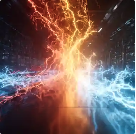 Predictive Maintenance