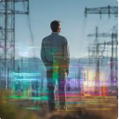 Anlagenbetreiber-Akquise