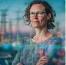 Netzanschluss-Portal