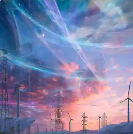 MaKo-Automatisierung