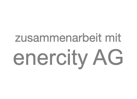 Enercity AG