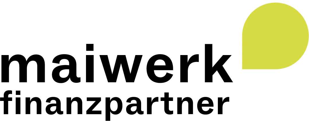 maiwerk Logo