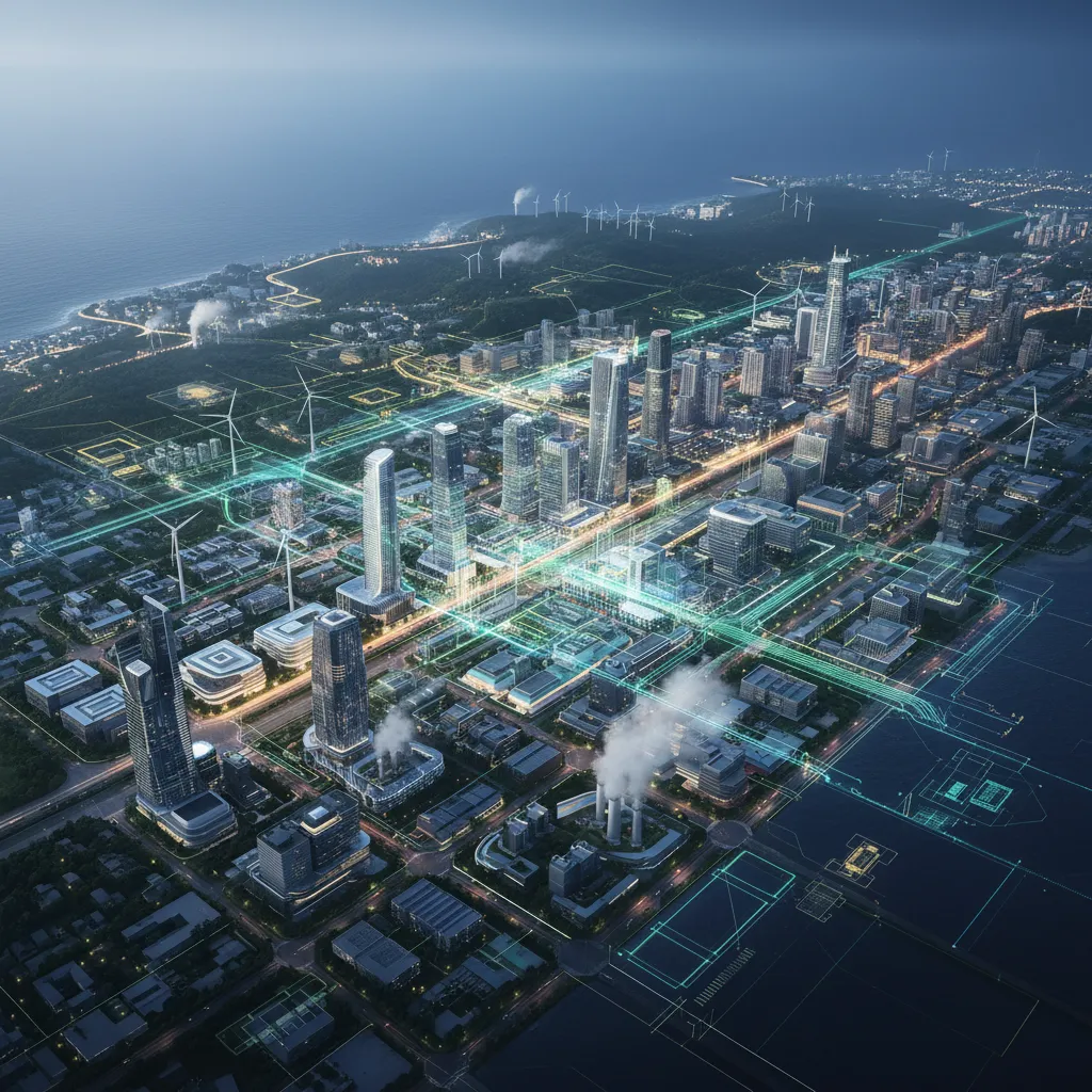 Neue Data Platform für Reporting bei Uniper SE