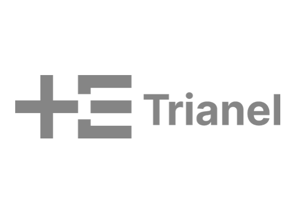Trianel - Kunde von qurix Technology