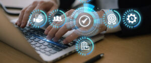 Braze Datenintegration mit Apache Airflow