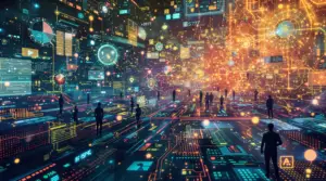 Data Ecosystems for Small and Mid-Size Enterprises